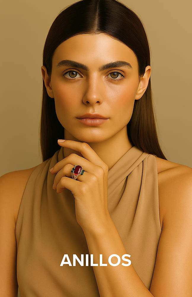 Lo más vendido boho chic